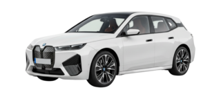 1 поколение, рестайлинг