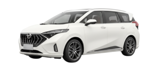 1 поколение