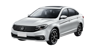 1 поколение, рестайлинг