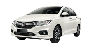 6 поколение, рестайлинг