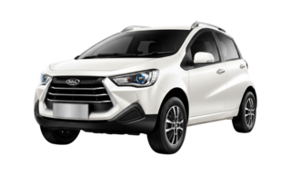 1 поколение