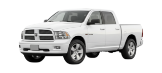 4 поколение