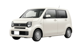 2 поколение