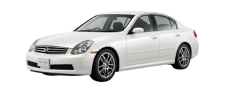 11 поколение, рестайлинг