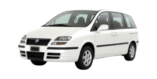 2 поколение