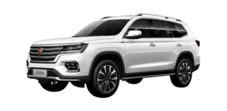 1 поколение