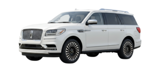 4 поколение