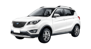 1 поколение