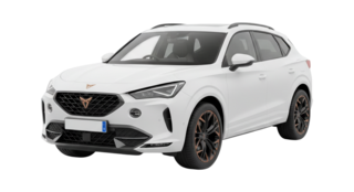 1 поколение