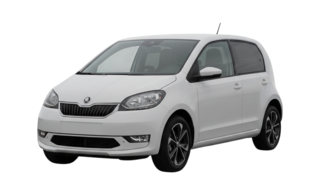 1 поколение, 2-й рестайлинг