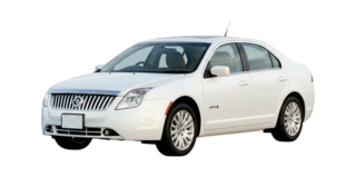 1 поколение, рестайлинг