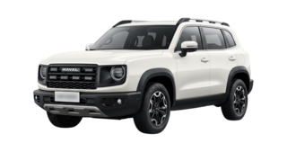 1 поколение, 2-й рестайлинг