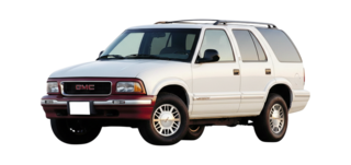 3 поколение