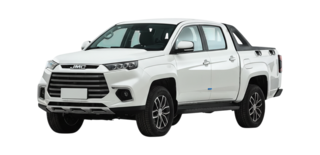 1 поколение, рестайлинг