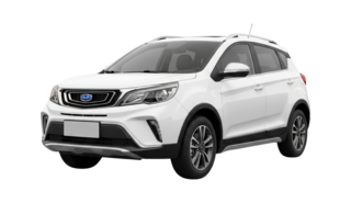 1 поколение