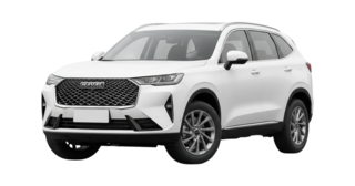 3 поколение