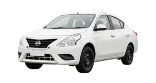 11 поколение, рестайлинг