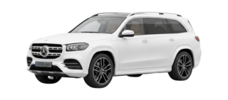 2 поколение