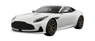 1 поколение