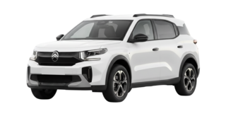 2 поколение