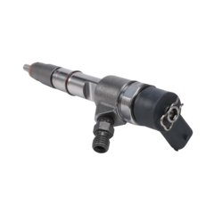 Ремонт дизельных форсунок