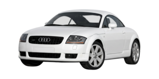 1 поколение, рестайлинг