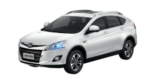 1 поколение