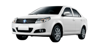 1 поколение, рестайлинг