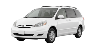 2 поколение, рестайлинг