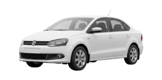 5 поколение