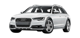 3 поколение