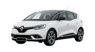 4 поколение