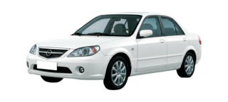 2 поколение