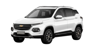 1 поколение