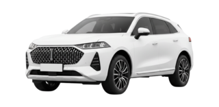 1 поколение