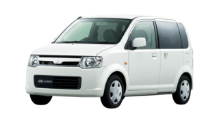 2 поколение