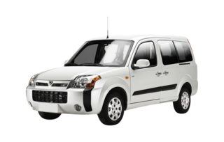 1 поколение