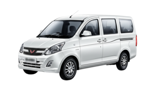 1 поколение