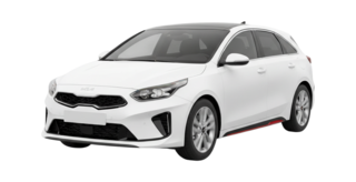 3 поколение, рестайлинг