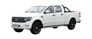 1 поколение