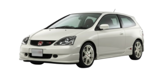 2 поколение, рестайлинг