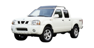 1 поколение, рестайлинг