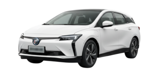 1 поколение, рестайлинг