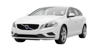 1 поколение