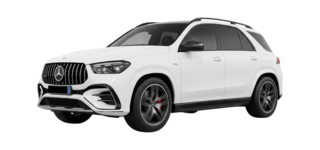 2 поколение, рестайлинг