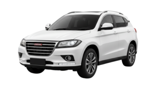 1 поколение