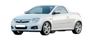 2 поколение