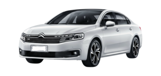 2 поколение