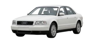 1 поколение, рестайлинг