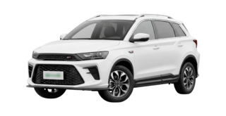 1 поколение